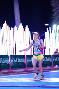 BIB: 
                            <button type="button" onclick="openModal(23589379)" class="btn btn-primary btn-sm float-right btn-popup" data-toggle="modal" data-target=".modal-high-quality">
                        <i class="fas fa-shopping-cart"></i> Add to Cart
                    </button>
                                            <button type="button" onclick="isThisMe(23589379, true)" class="btn btn-success btn-sm float-right btn-popup btn-isme hidden" data-toggle="tooltip" data-placement="bottom" title="นี่คือรูปของคุณใช่ไหม คลิกที่นี่เพื่อเอาเข้าอัลบั้ม">
                        <i class="fas fa-plus"></i> Add to album
                    </button>
                    <button type="button" onclick="isThisMe(23589379, false)" class="btn btn-warning btn-sm float-right btn-popup btn-isnotme hidden">
                        <i class="fas fa-ban"></i> Remove from album
                    </button>